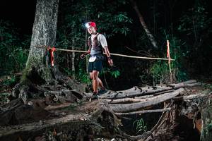 BIB: 
                            <button type="button" onclick="openModal(27347148)" class="btn btn-primary btn-sm float-right btn-popup" data-toggle="modal" data-target=".modal-high-quality">
                        <i class="fas fa-shopping-cart"></i> Add to Cart
                    </button>
                                            <button type="button" onclick="isThisMe(27347148, true)" class="btn btn-success btn-sm float-right btn-popup btn-isme hidden" data-toggle="tooltip" data-placement="bottom" title="นี่คือรูปของคุณใช่ไหม คลิกที่นี่เพื่อเอาเข้าอัลบั้ม">
                        <i class="fas fa-plus"></i> Add to album
                    </button>
                    <button type="button" onclick="isThisMe(27347148, false)" class="btn btn-warning btn-sm float-right btn-popup btn-isnotme hidden">
                        <i class="fas fa-ban"></i> Remove from album
                    </button>